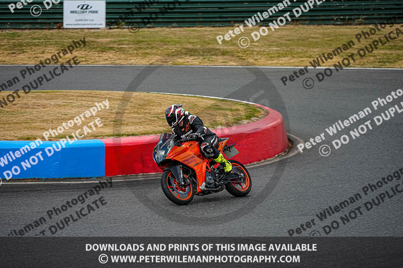 enduro digital images;event digital images;eventdigitalimages;mallory park;mallory park photographs;mallory park trackday;mallory park trackday photographs;no limits trackdays;peter wileman photography;racing digital images;trackday digital images;trackday photos